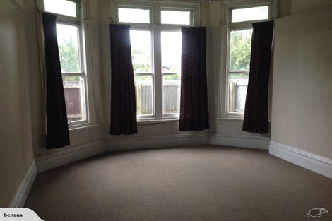 Photo of property in 19a Howard Street, Spreydon, Christchurch, 8024