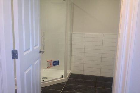 Photo of property in 231u4 The Terrace, Wellington Central, Wellington, 6011