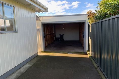 Photo of property in 407 Hapia Street, Camberley, Hastings, 4120