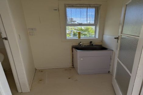 Photo of property in 36 Fenwick Crescent, Hillcrest, Hamilton, 3216