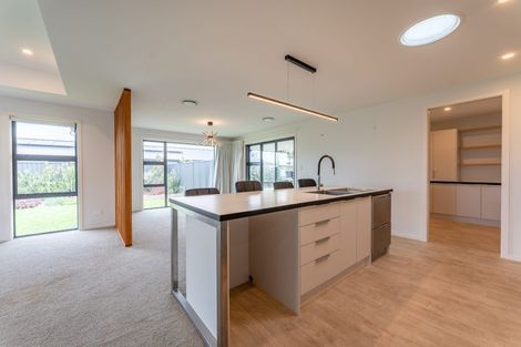 Photo of property in 66e Dobson Street, Gleniti, Timaru, 7910