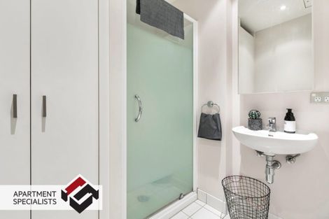 Photo of property in 53 Cook Street, Hamilton East, Hamilton, 3216