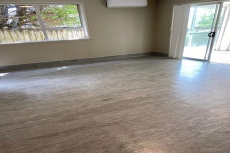 Photo of property in 199 Hobsonville Road, Hobsonville, Auckland, 0618