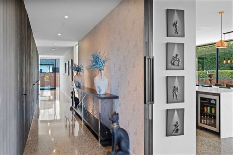 Photo of property in 2 Mersham Drive, Prebbleton, 7604