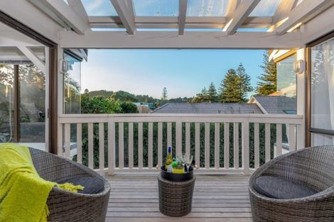Photo of property in 11 Noel Avenue, Orewa, 0931