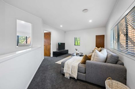 Photo of property in 27 Delamare Road, St Andrews, Hamilton, 3200