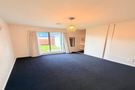 Photo of property in 37 Rawnsley Terrace, Wigram, Christchurch, 8042
