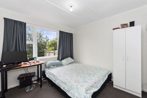 Photo of property in 170a Ohaupo Road, Glenview, Hamilton, 3206