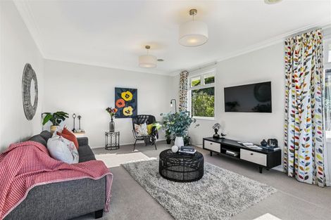 Photo of property in 50 Marewa Road, Hataitai, Wellington, 6021