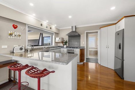 Photo of property in 3/957 Taotaoroa Road, Karapiro, Cambridge, 3496
