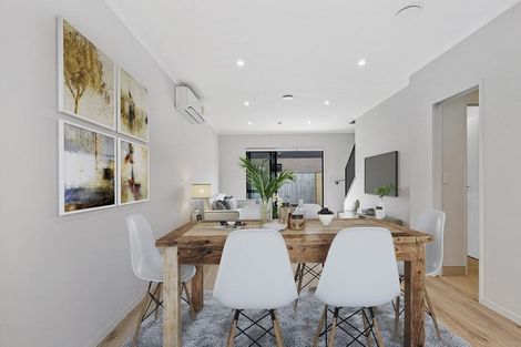 Photo of property in 1b Falabella Lane, Karaka, Papakura, 2113