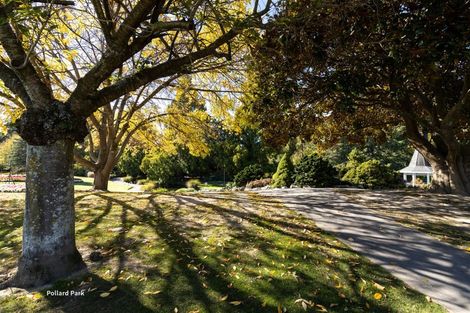 Photo of property in 1 Magnolia Drive, Springlands, Blenheim, 7201