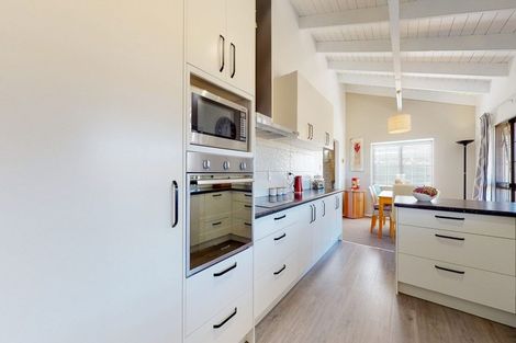 Photo of property in 9 Mahoe Place, Matamata, 3400