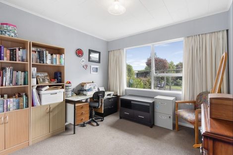 Photo of property in 53b Elbourne Street, Taradale, Napier, 4112