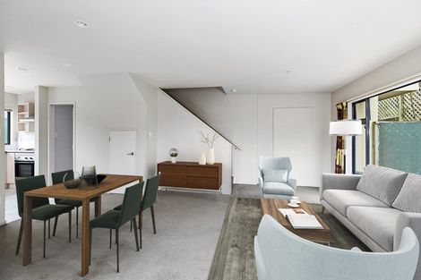 Photo of property in 15 Ira Street, Miramar, Wellington, 6022