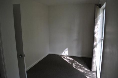 Photo of property in 4/34 Holly Road, St Albans, Christchurch, 8014