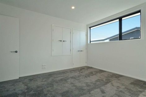 Photo of property in 5/305 Madras Street, Christchurch Central, Christchurch, 8013
