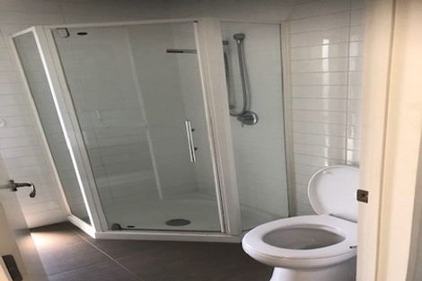 Photo of property in 512 Gloucester Street, Linwood, Christchurch, 8011