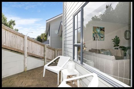 Photo of property in 25u2 Hollies Crescent, Johnsonville, Wellington, 6037