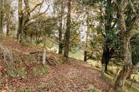 Photo of property in 1164 Maniatutu Road, Pongakawa, Te Puke, 3186