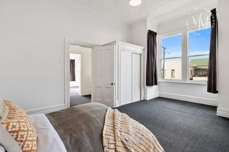 Photo of property in 42 Bellona Street, Saint Kilda, Dunedin, 9012