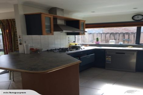 Photo of property in 44 Bass Road, Albany, Auckland, 0632