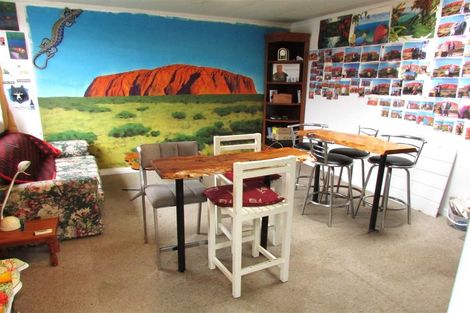 Photo of property in 64 Kaniere Road, Hokitika, 7811