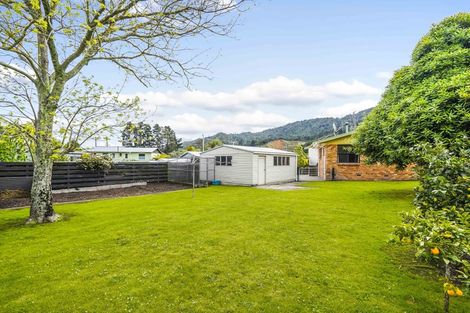 Photo of property in 38 Old Taupiri Road, Ngaruawahia, 3720