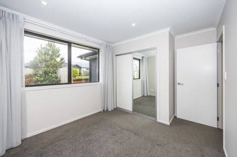 Photo of property in 2u1 Bostonkip Crescent, Fitzroy, Hamilton, 3282