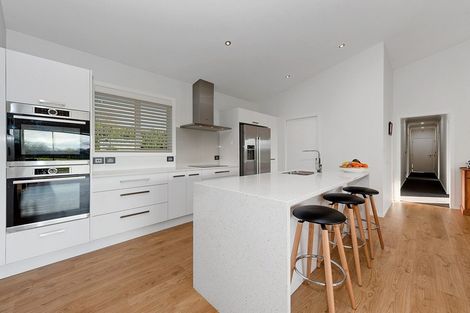 Photo of property in 254 Te Kowhai Road, Te Kowhai, Hamilton, 3288