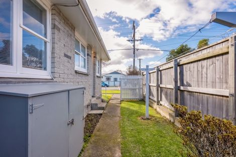 Photo of property in 1/1 Copeland Street, Hutt Central, Lower Hutt, 5011