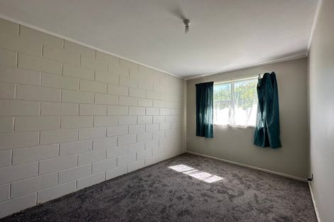 Photo of property in 54a Ashlynne Avenue, Papatoetoe, Auckland, 2025