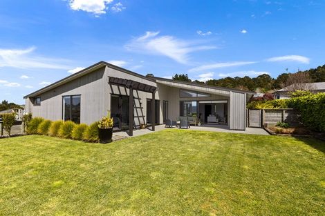 Photo of property in 29 Belvedere Place, Warkworth, 0910