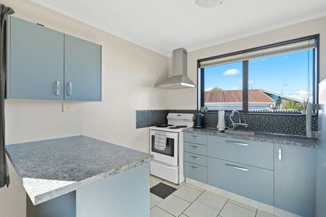 Photo of property in 4 Runnymede Drive, Templeton, Christchurch, 8042