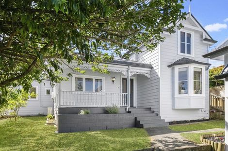 Photo of property in 1/29 Wolsley Avenue, Milford, Auckland, 0620