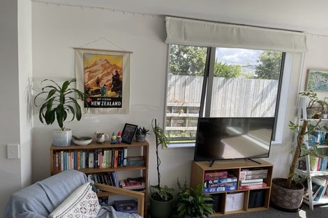 Photo of property in 36u9 Tacy Street, Kilbirnie, Wellington, 6022