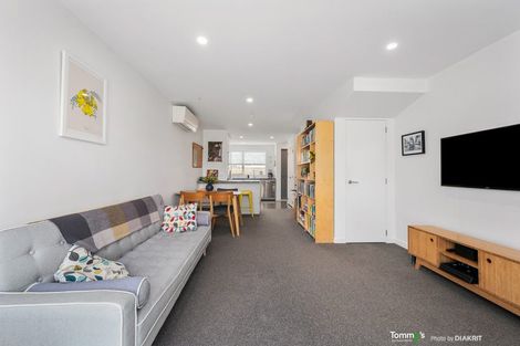 Photo of property in 36u3 Tacy Street, Kilbirnie, Wellington, 6022