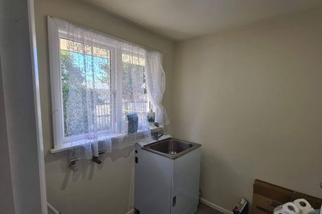 Photo of property in 21 Springhill Street, Avonhead, Christchurch, 8042