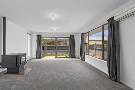 Photo of property in 2/71c Conway Street, Somerfield, Christchurch, 8024