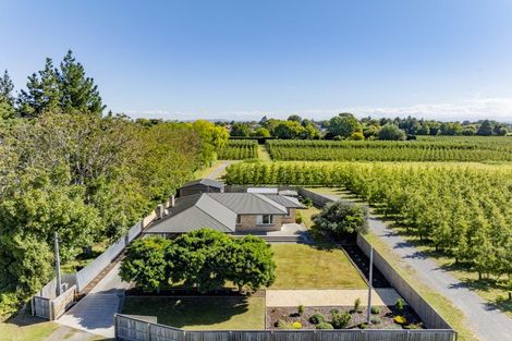 Photo of property in 1002 Pakowhai Road, Frimley, Hastings, 4120