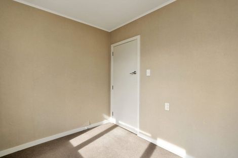 Photo of property in 111 Creek Road, Allenton, Ashburton, 7700