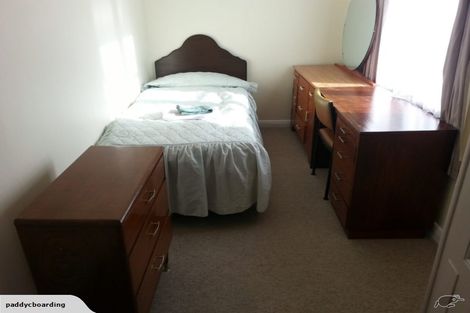 Photo of property in 7 Graham Street, One Tree Point, 0118