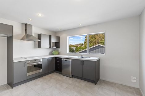 Photo of property in 436d Wilsons Road North, Waltham, Christchurch, 8011