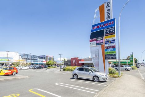 Photo of property in 43 Watling Street, Gate Pa, Tauranga, 3112