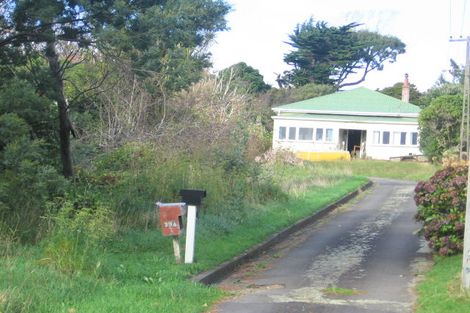 Photo of property in 39b Huanui Street, Ranui, Porirua, 5024