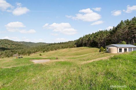 Photo of property in 245 Pukeatua Road, Maungatapere, Whangarei, 0179