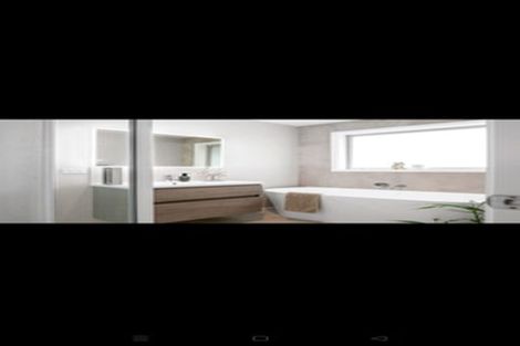 Photo of property in 8 Island Road, Whataupoko, Gisborne, 4010