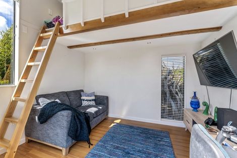 Photo of property in 239b Moturata Road, Taieri Beach, Brighton, 9091