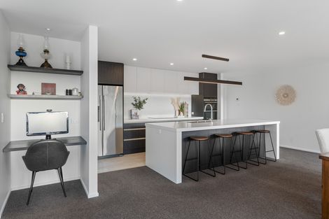 Photo of property in 211 Wingatui Road, Mosgiel, 9024