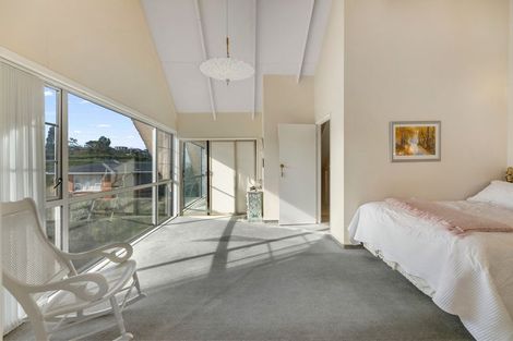Photo of property in 7 Braeburn Street, Vauxhall, Dunedin, 9013